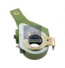 DT 2.40487 Brake Adjuster